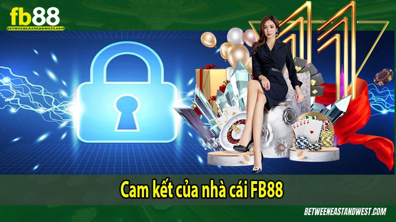 Kiểm soát vi phạm để bảo vệ môi trường chung