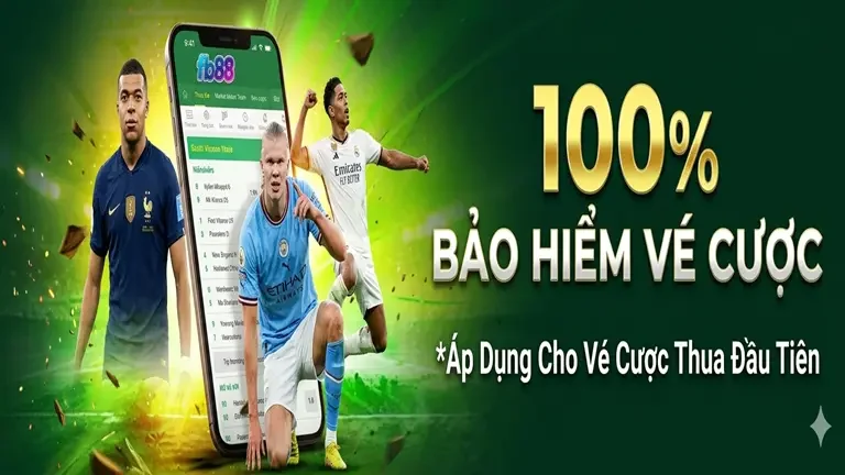 Hoàn Trả