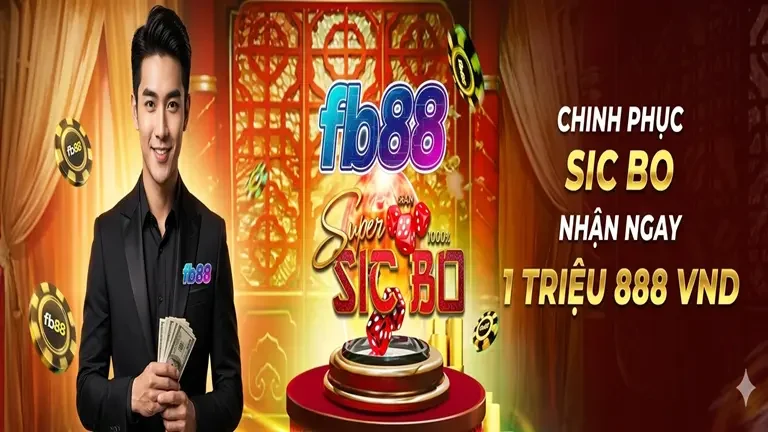 Giới Thiệu